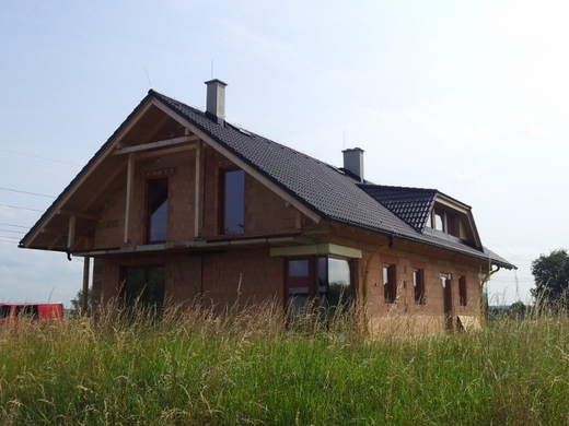 1 (640x480).jpg