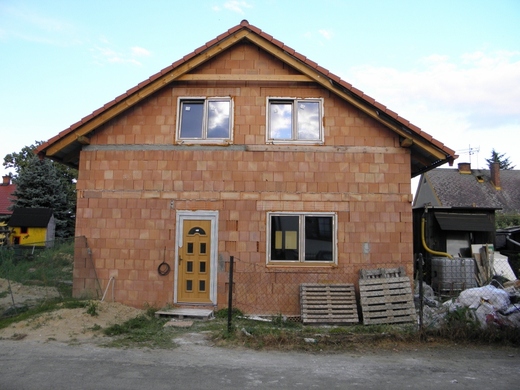 1 (800x600).jpg