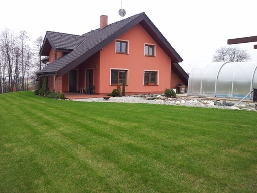 1. celoplošná stěrka.jpg