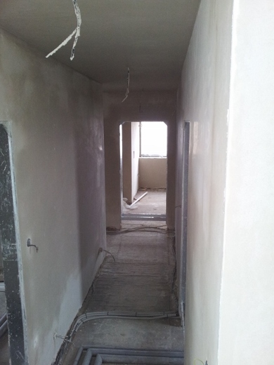 10 (480x640).jpg
