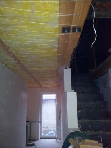 11 (480x640).jpg