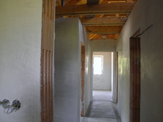 11 (800x600).jpg