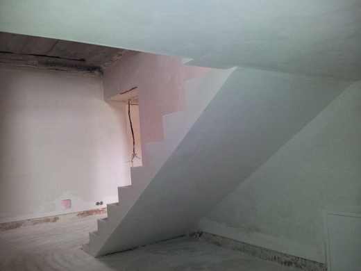 12 (640x480).jpg