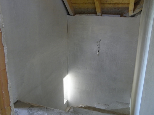 12 (800x600).jpg