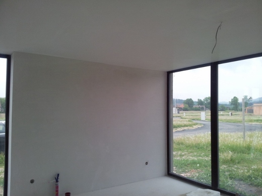 13 (640x480).jpg