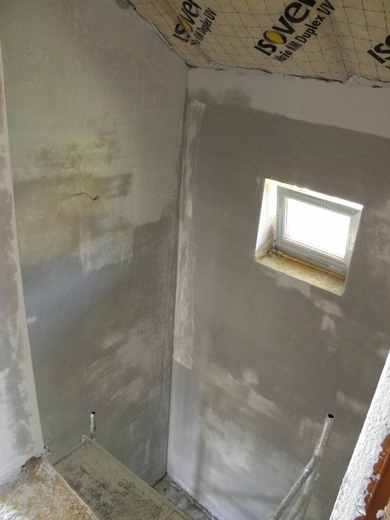 14 (600x800).jpg
