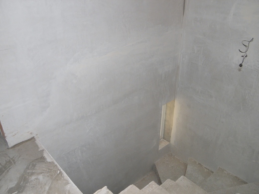 14 (800x600).jpg