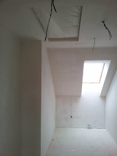 15 (480x640).jpg