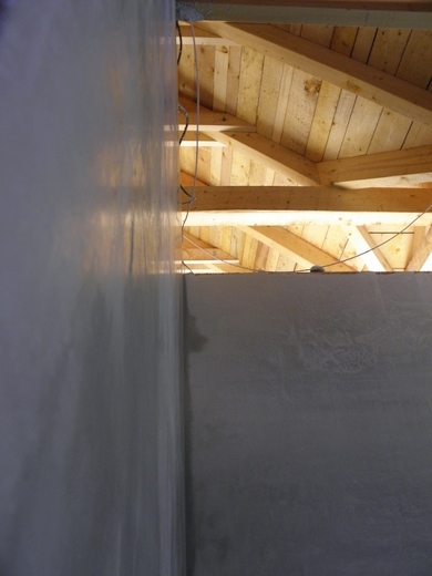 15 (600x800).jpg