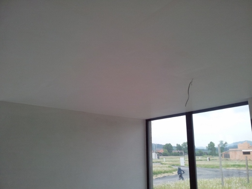 15 (640x480).jpg