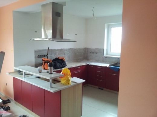 15. před výmalbou Airless.jpg