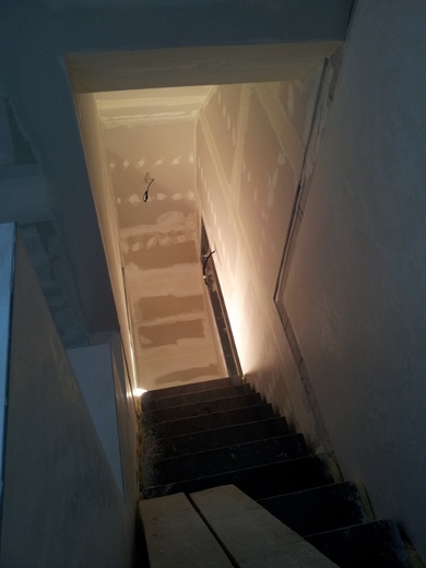 16 (480x640).jpg