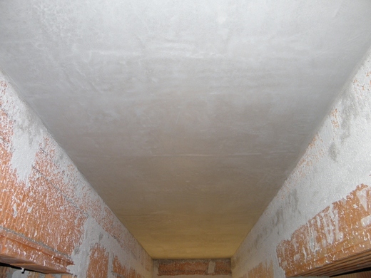 16 (800x600).jpg