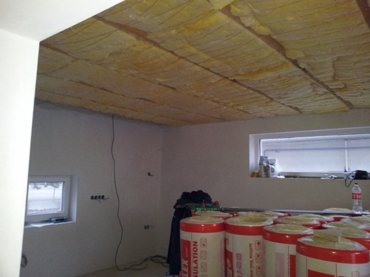 18 (640x480).jpg