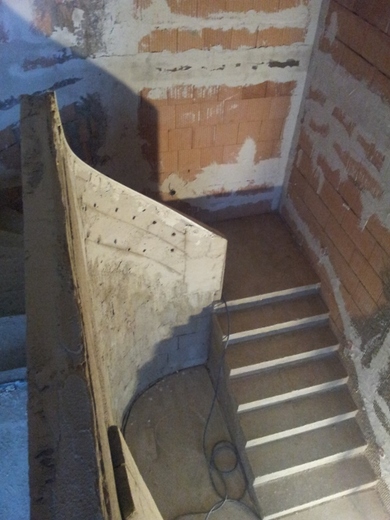 19 (480x640).jpg