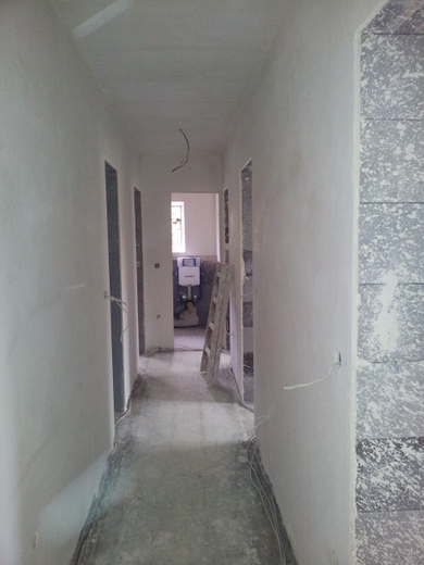 2 (480x640).jpg