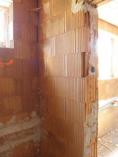 2 (600x800).jpg