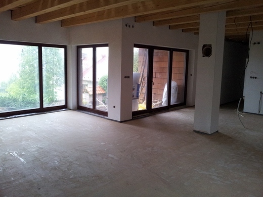 2 (640x480).jpg
