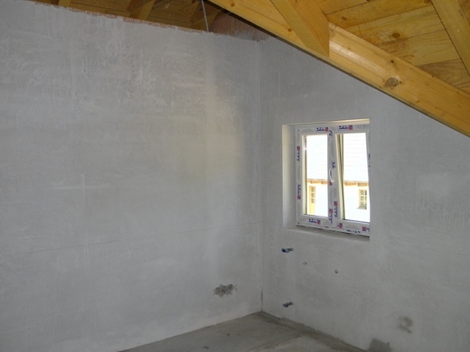 2 (800x600).jpg