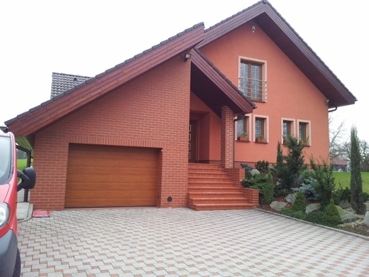 2. výmalba Airless technikou.jpg
