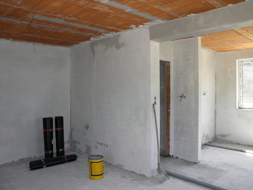 20 (800x600).jpg