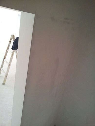 20120706_061150 (480x640).jpg