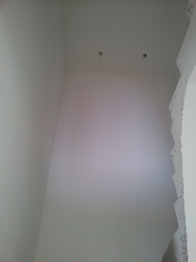 20120926_135444 (480x640).jpg