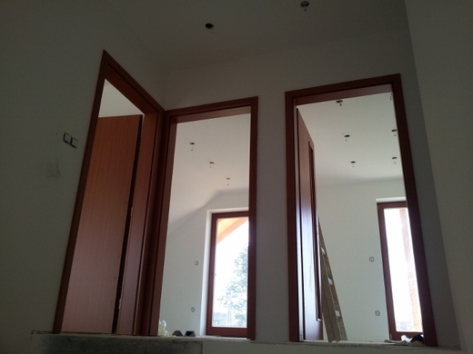 20120926_135458 (640x480).jpg