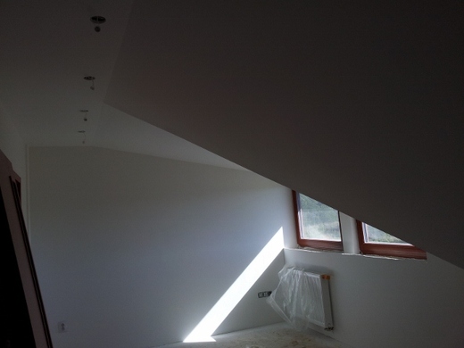 20120926_135546 (640x480).jpg