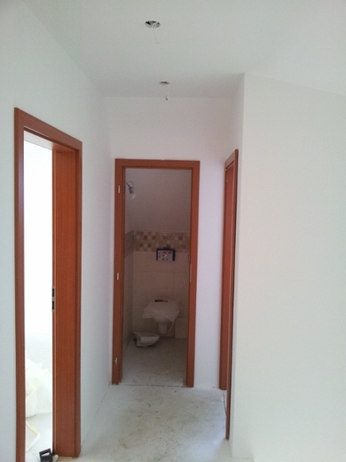20120926_135555 (480x640).jpg