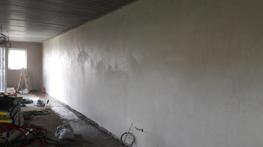 20160616_171504.jpg