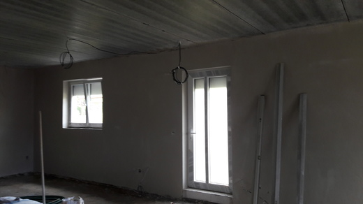 20160617_165923.jpg