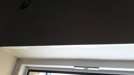 20160623_115521.jpg