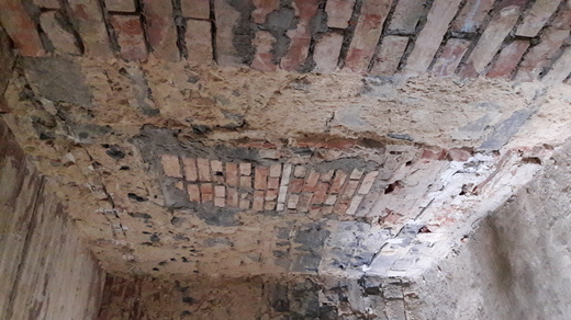 20160712_083741.jpg