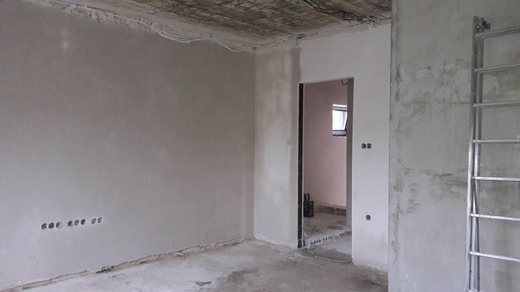 20160727_190439.jpg