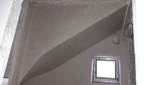 20160727_190751.jpg