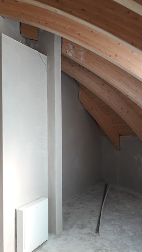 20160826_165202.jpg