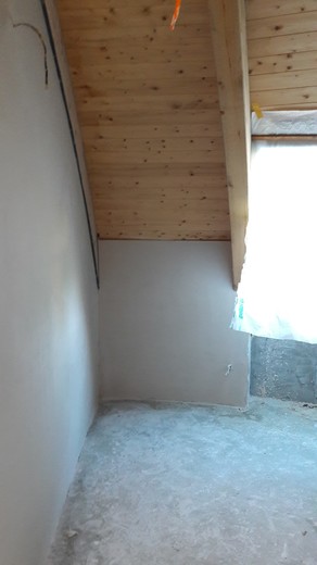 20160826_165249.jpg