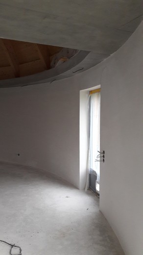 20160906_101712.jpg