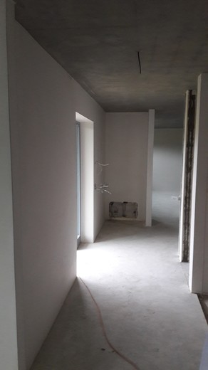 20160906_102040.jpg