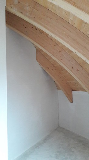 20160906_131619.jpg