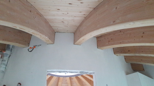 20160906_131649.jpg