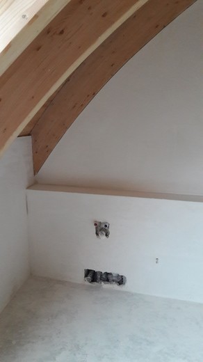 20160906_131705.jpg