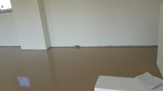 20160908_122319.jpg