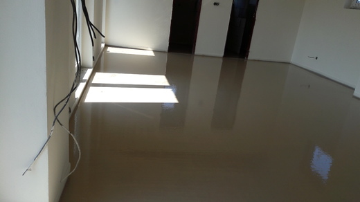 20160908_122327.jpg