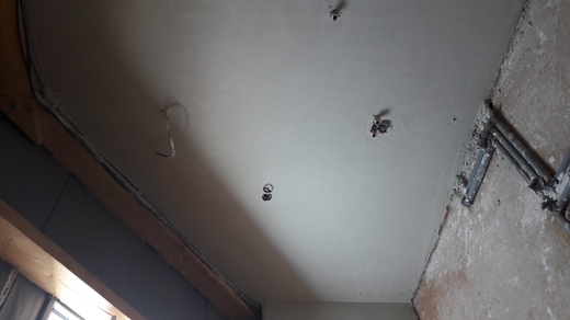20160913_155026.jpg