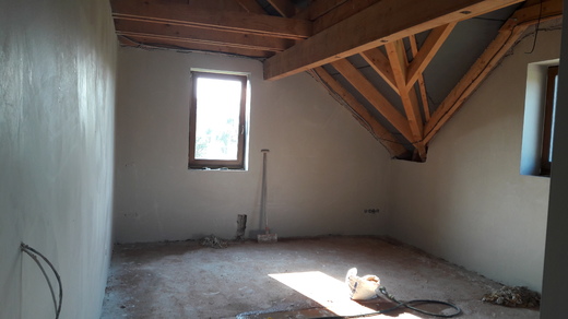20160913_155132.jpg