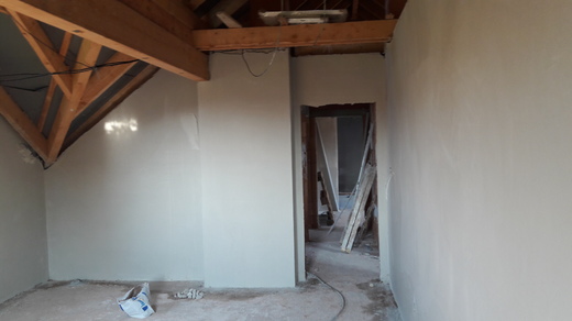 20160913_155153.jpg