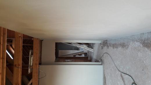 20160913_155157.jpg
