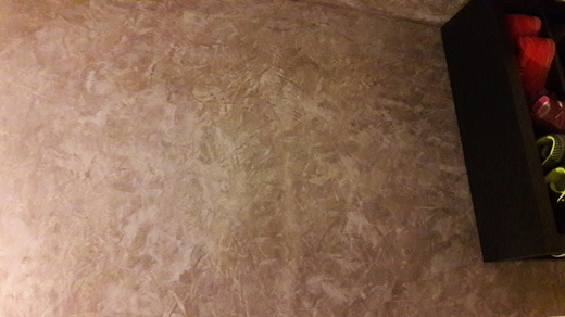 20161219_221057.jpg
